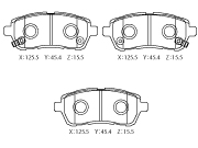DH0051M