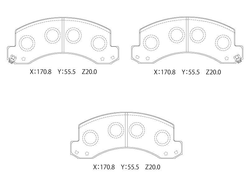IZ4049M