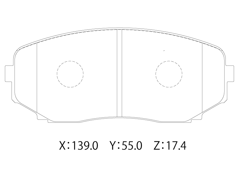 MZ3142