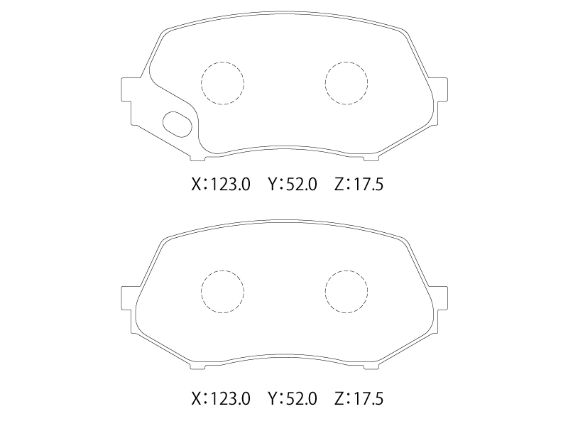MB6113