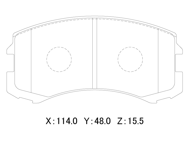 MB6109