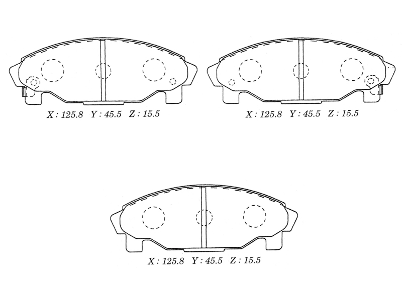 DH0027M