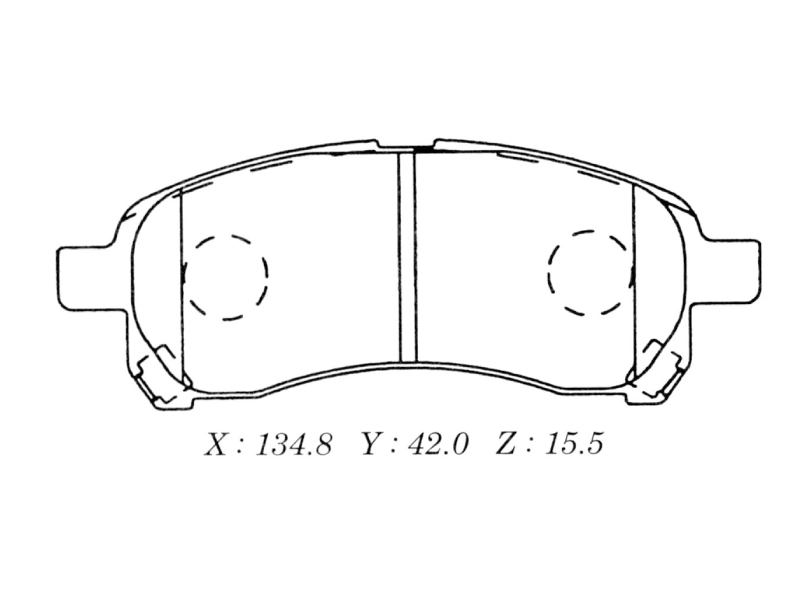 MB6105