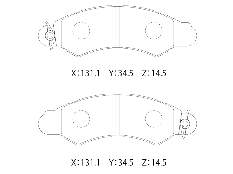 SB7051