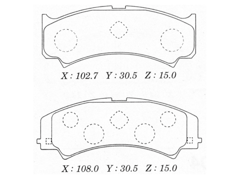 DH0019