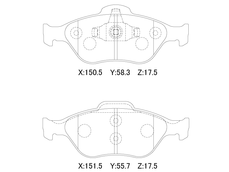 MZ3120