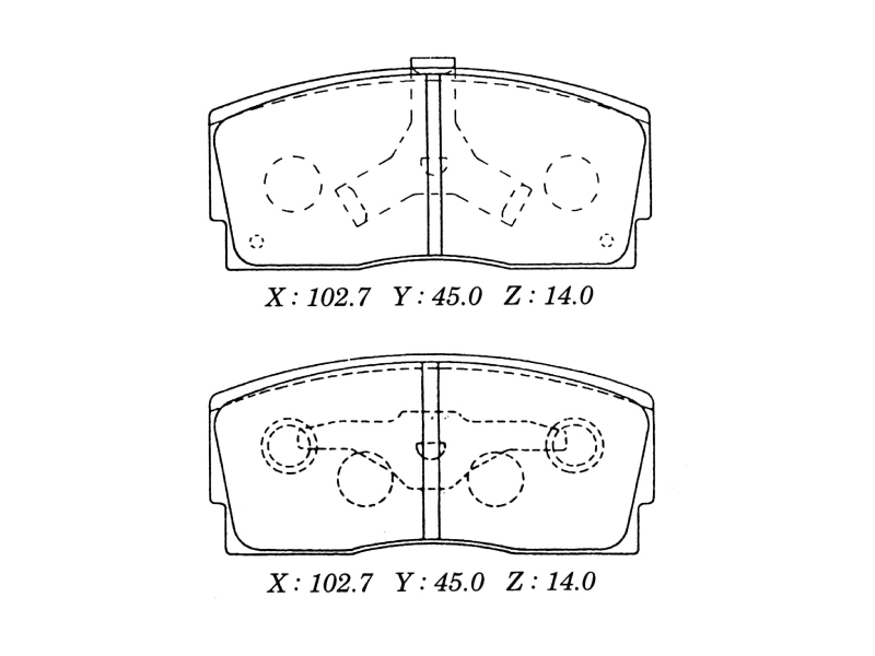 DH0018
