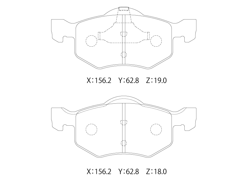 MZ3114