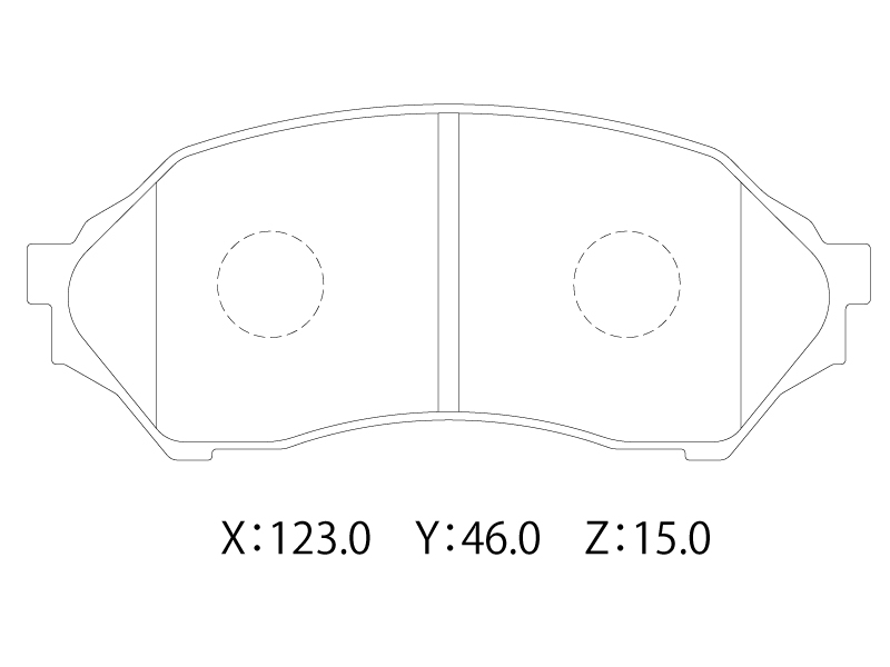 MZ3109