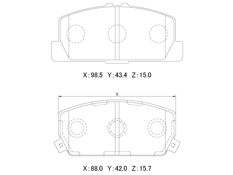 MB6084