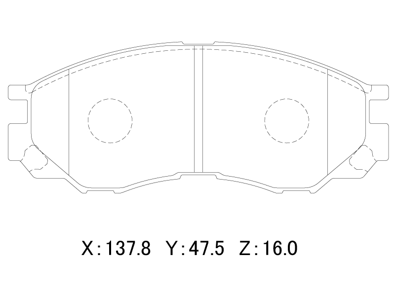MB6081