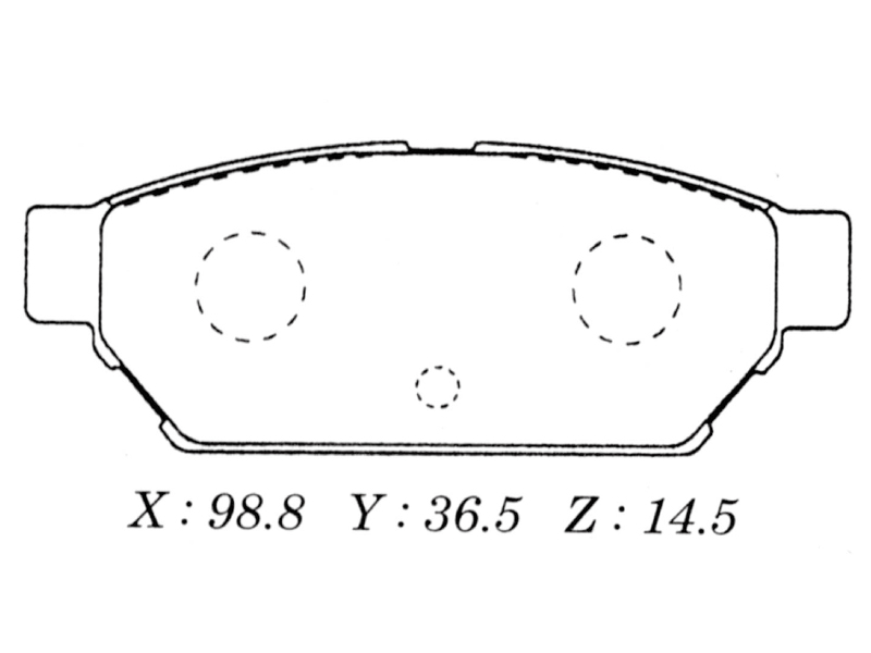 MB6078