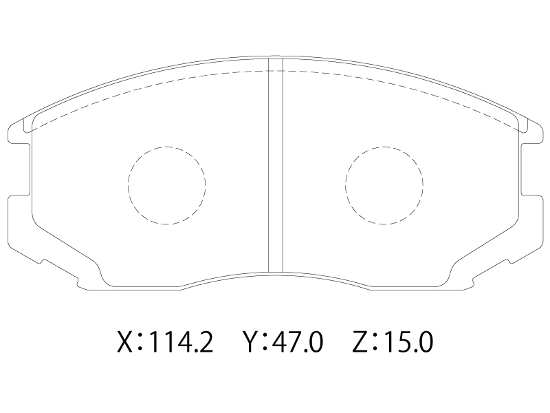 MB6070