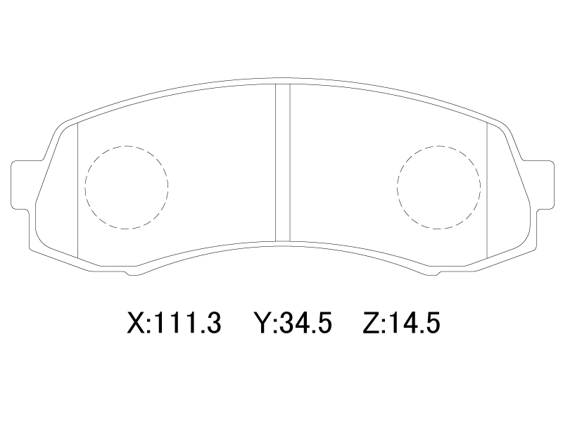 MB6038
