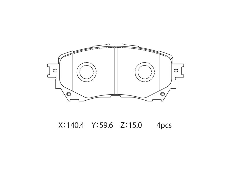 MZ3159