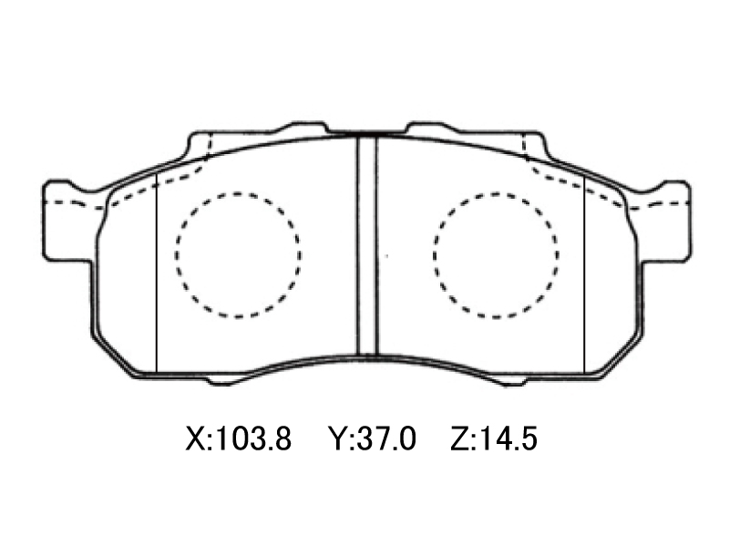 HD5034（※統合）