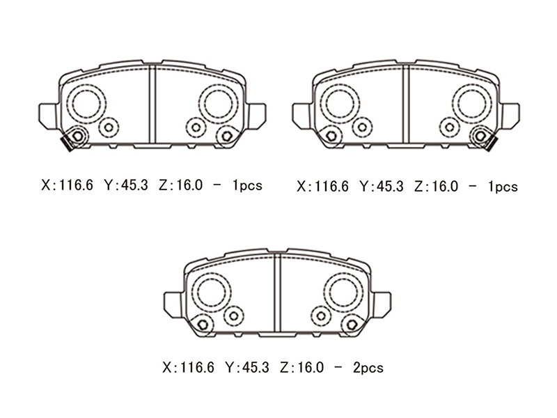 HD5226M