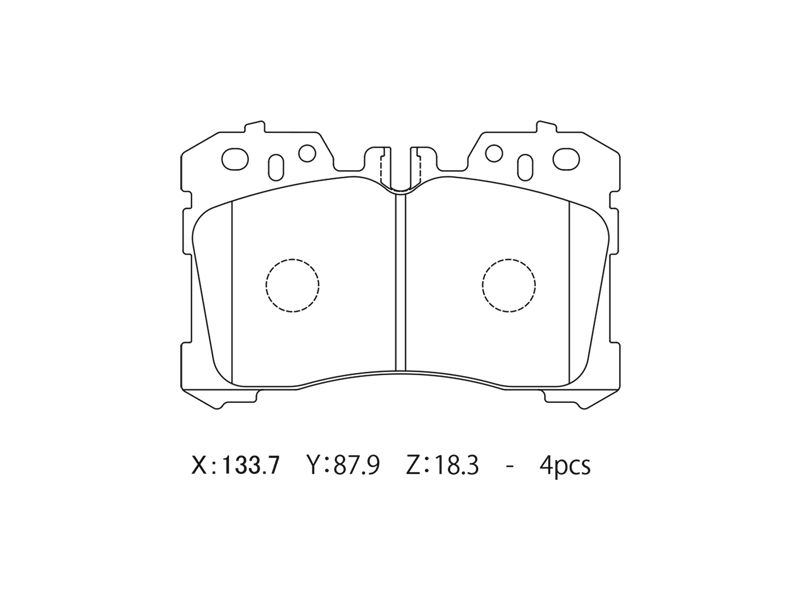 TY2347