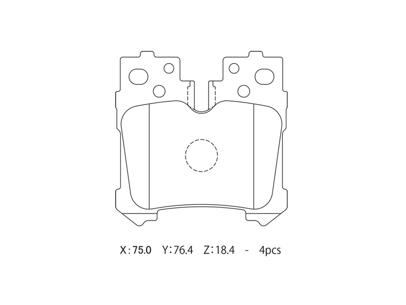 TY2348